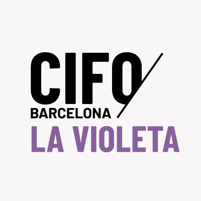 @CIFO_Barcelona
