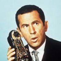 Always ask questions! (@allkbowing) 's Twitter Profile Photo Always ask questions! (@allkbowing) 's Twitter Profile Photo