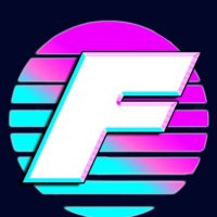 The Foundry (@foundryofficial) 's Twitter Profile