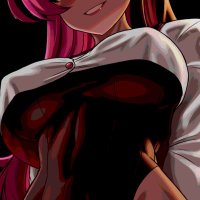 โ๐ฃ๐ฆ๐๐ ๐๐๐๐๐๐๐๐๐ .โ๏ธโ๏ธ (@dreamsemblance) 's Twitter Profile