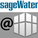 ArborsRepipe's profile picture. 