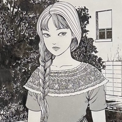 runatiii's profile picture. 