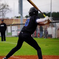ashton hall (@ashtonhall38) 's Twitter Profile Photo ashton hall (@ashtonhall38) 's Twitter Profile Photo