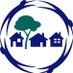 Social Capital Inc (@sci_boston) Twitter profile photo