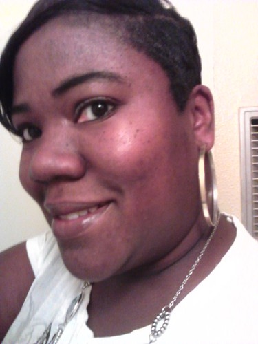 Ain't nothing you can tell me that I don't already now!!!!