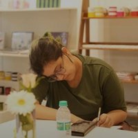 shivangi-shankar.bsky.soc (@doctorandall) 's Twitter Profile Photo shivangi-shankar.bsky.soc (@doctorandall) 's Twitter Profile Photo