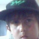 Tutu - @ArthurValverde1 - Twitter