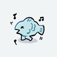 えご🐟(@ego_inp) 's Twitter Profile Photo