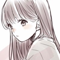 まゆ (@mayuguri2) 's Twitter Profile