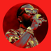 Dorner (@dornerclipz) Twitter profile photo Dorner (@dornerclipz) Twitter profile photo