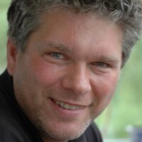 Roy Tingstad (@rtings) 's Twitter Profile