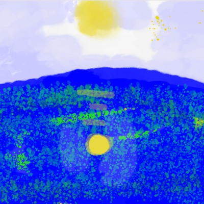 pasonko_aeon's profile picture. @giantsteps888
↑旭川市こどもプログラミング教室ぱそんこの旭川駅前教室アカウントです。作品出展などの際に使います！情報など詳細は上記の本アカウントをご覧ください。