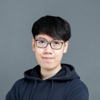 Phantip (@phantipk) 's Twitter Profile