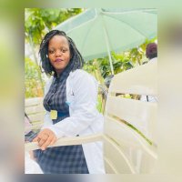BRENDAH (@kirumirabrendah) 's Twitter Profile Photo BRENDAH (@kirumirabrendah) 's Twitter Profile Photo