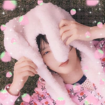 kimcotton_h's profile picture. 🌸👼🏻~KimSuhomyeon~👼🏻🌸