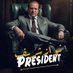 Muhammadamjad (@muhamma71432830) Twitter profile photo Muhammadamjad (@muhamma71432830) Twitter profile photo