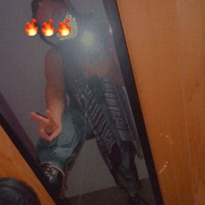 Spicy sweet just give me a beat 💓🎶
#ravetía #certifedRB 😈