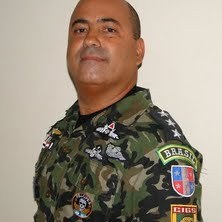 ElcimarWellingt's profile picture. SOU  BEM HUMORADO MODESTO, DE ORIGEM HUMILDE DO INTERIOR DE MINAS.