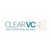 ClearVC (@clearvc_) Twitter profile photo ClearVC (@clearvc_) Twitter profile photo