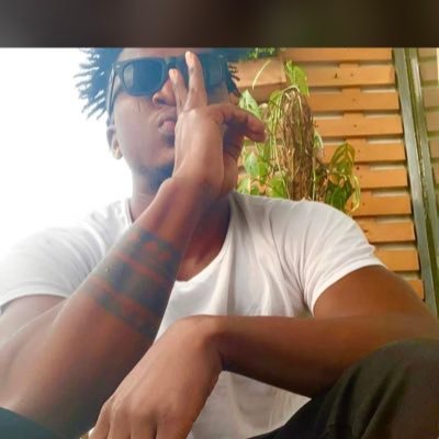 DoubleTshaddy's profile picture. Pop that shii… if it pokes good