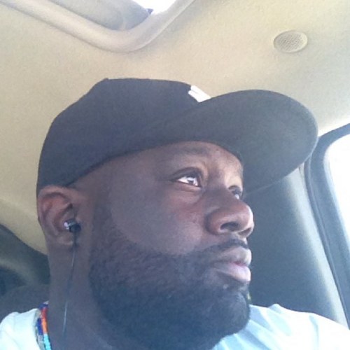 loucain101's profile picture. 