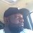 loucain101's profile image
