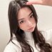 たこ焼き屋店員🐙すっちゃん (@su__tako) Twitter profile photo たこ焼き屋店員🐙すっちゃん (@su__tako) Twitter profile photo