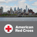 @RedCrossSupport