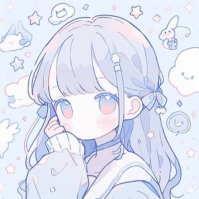 nucarnival_miru's profile picture. ぬ🦀新参者です！無言フォロー失礼します🥲