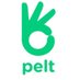 Gemeente Pelt (@overpelt) Twitter profile photo Gemeente Pelt (@overpelt) Twitter profile photo