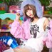 MiNOちゃん-Disconnect Cendrillon-(ディスコネ) (@mino_re_roll) Twitter profile photo MiNOちゃん-Disconnect Cendrillon-(ディスコネ) (@mino_re_roll) Twitter profile photo