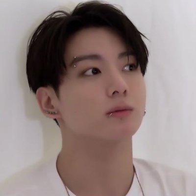 jeondcria's profile picture. ͏ ͏ ͏ ͏ ͏ ͏ ͏͏ ͏ ͏ ͏ ͏