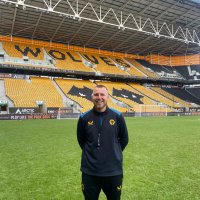 Luke Barry (@barry94l) 's Twitter Profile