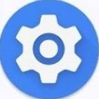 あ、どうもこんにちはチャレンジパッドを改造してる人です()
DMに365DiscordServerって送ってみて()
尊敬している人たち
@mouse_soft_y
@s1204IT
@2315195882_PG
@coara_choco
@soralis_0912
@t3mp_0xCC
@Awayume_2007