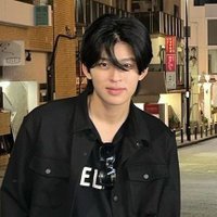 ๐๐ป๐ฎ๐ช๐ด๐ dee ๐ณ๏ธโ๐ (@cheolvz) 's Twitter Profile