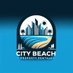 CityBeach Rentals (@citybeach4000) Twitter profile photo CityBeach Rentals (@citybeach4000) Twitter profile photo