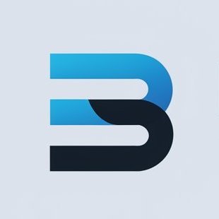 BitstreamT's profile picture. Crafting Innovative Software Solutions that Empower Your Business