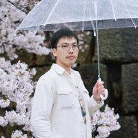 Yang Mingshan (@yang_mingshan) 's Twitter Profile
