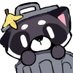 boxtrik (@privtrik) Twitter profile photo boxtrik (@privtrik) Twitter profile photo