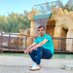 Muhammad waqas (@pakhto_adab) Twitter profile photo Muhammad waqas (@pakhto_adab) Twitter profile photo