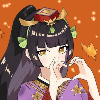Kumy&Aissaka_Artさんのプロフィール画像