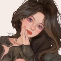 贵阳 妍妍 (@jakeychen760) 's Twitter Profile