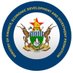 MOFED&IP (@ZimTreasury) Twitter profile photo