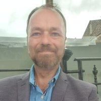 Chef G (@chefgareths) 's Twitter Profile