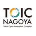 TOIC NAGOYA (@toic_nagoya) Twitter profile photo TOIC NAGOYA (@toic_nagoya) Twitter profile photo