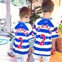 roland may - @rolymay - Twitter