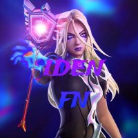 IdenFN (@fearayanokoji) 's Twitter Profile