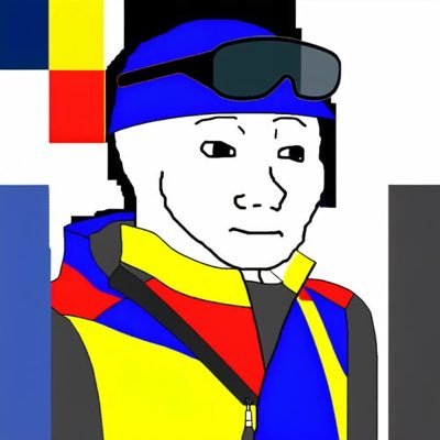 rekttoriches's profile picture. 