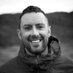 Ash Routen (@ashrouten) Twitter profile photo Ash Routen (@ashrouten) Twitter profile photo