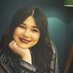 elnaz kenari (@elnazkenarii) Twitter profile photo elnaz kenari (@elnazkenarii) Twitter profile photo